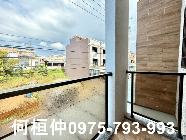 苗栗竹南透天-7