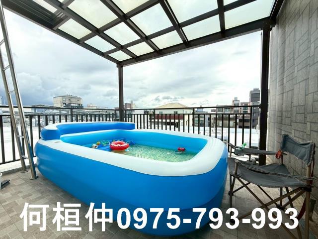 苗栗竹南透天-8