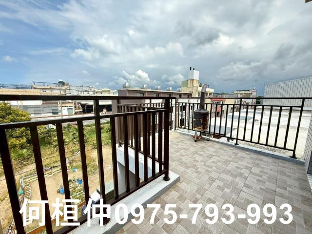 苗栗竹南透天-9