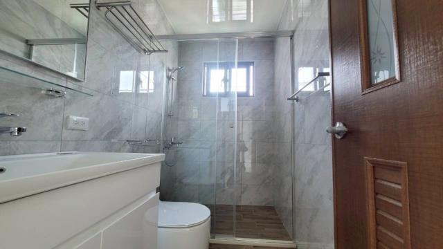 台南七股別墅-13