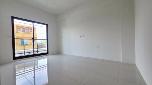 台南七股別墅-6