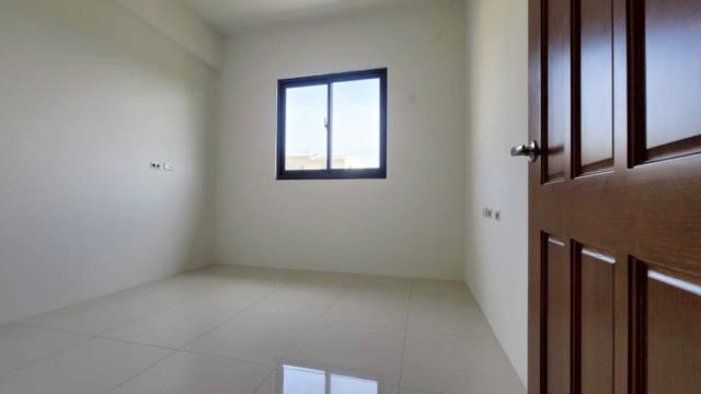 台南七股別墅-7