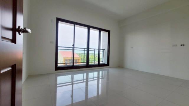 台南七股別墅-8