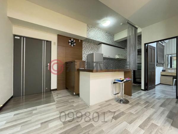 台南北區大樓-6