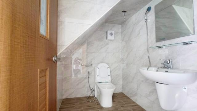 台南七股別墅-10