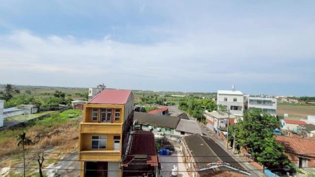 台南七股別墅-12