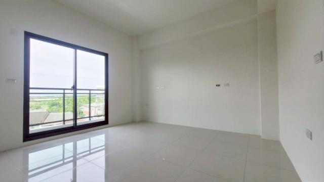 台南七股別墅-2