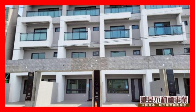 台南七股別墅-3