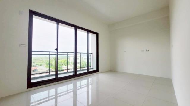 台南七股別墅-4