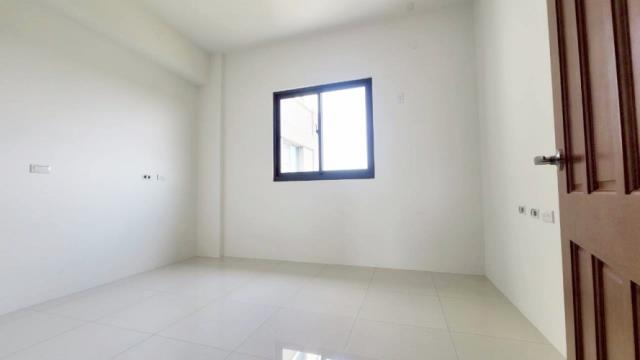 台南七股別墅-6