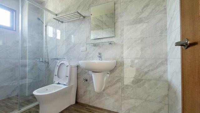 台南七股別墅-9