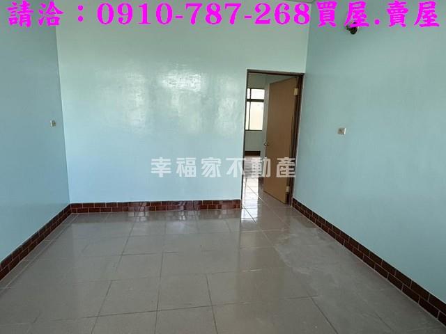 台南安南透天-10