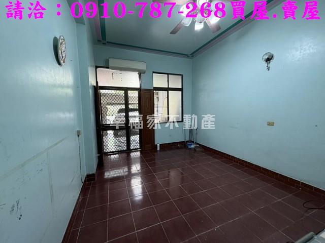 台南安南透天-3