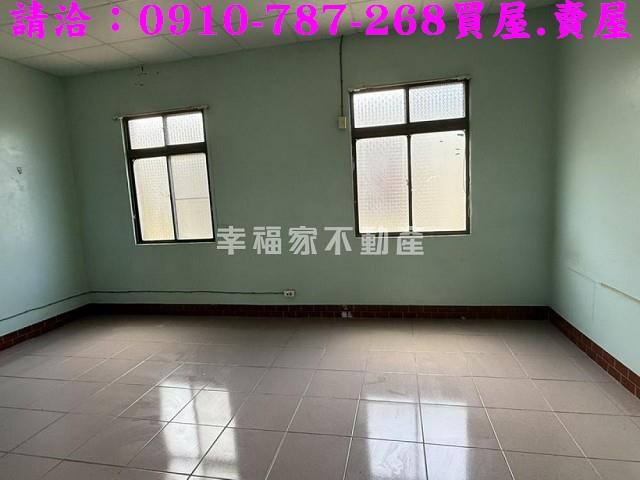 台南安南透天-9