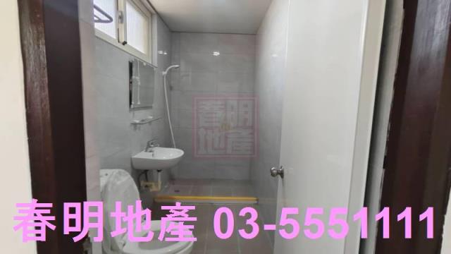 新竹湖口透天-11