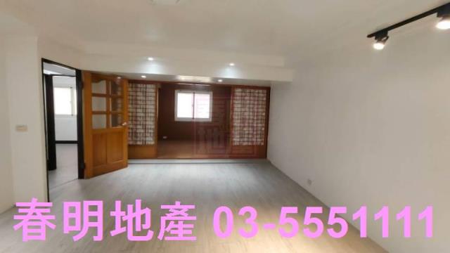 新竹湖口透天-2