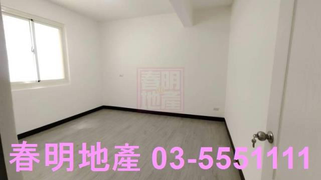 新竹湖口透天-3