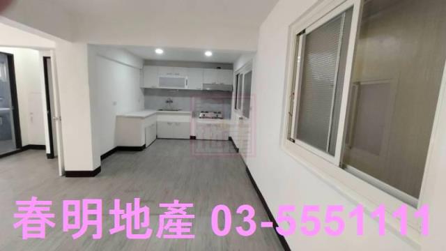 新竹湖口透天-4