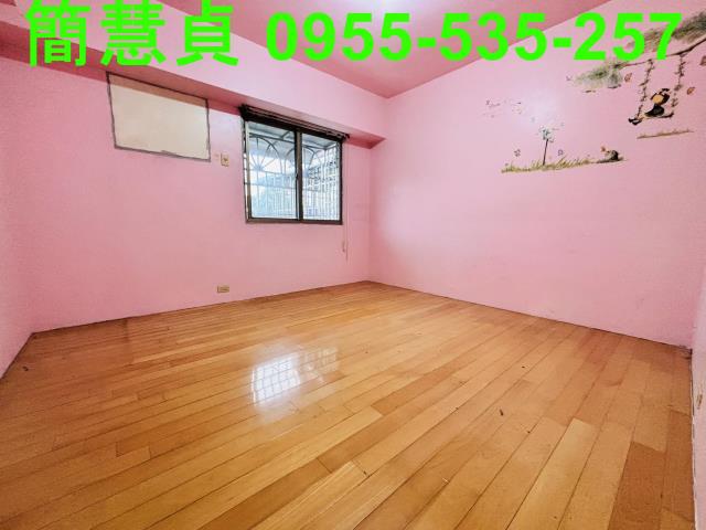 南投南投市大樓-4