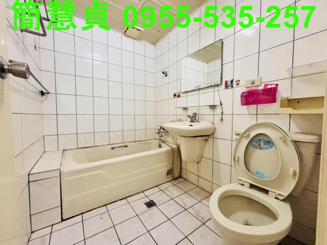 南投南投市大樓-6