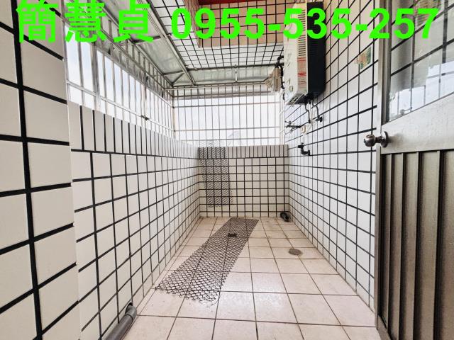 南投南投市大樓-8