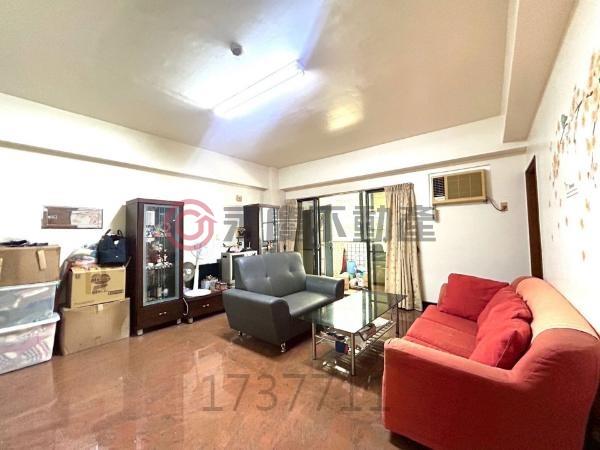 台南中西區華廈-11