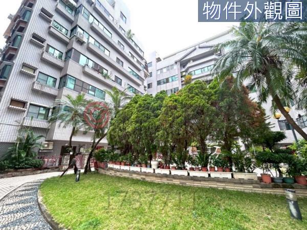 台南中西區華廈-14