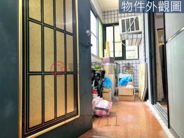 台南中西區華廈-2