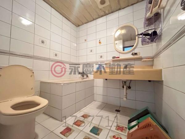 台南中西區華廈-6