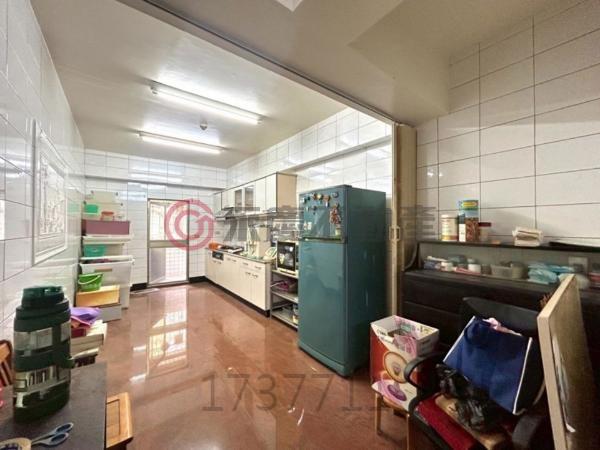 台南中西區華廈-9