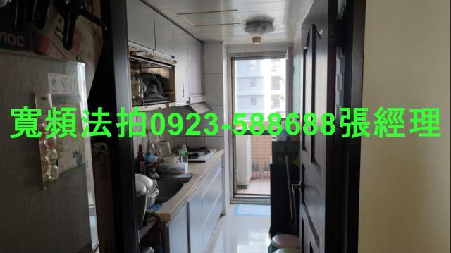 桃園區法拍華廈-7