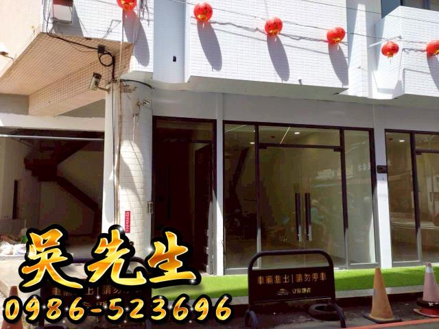 太平法拍大樓-3