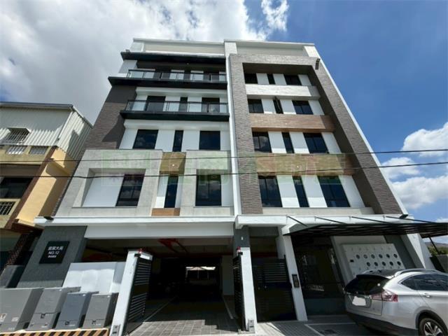 屏東市華廈-12