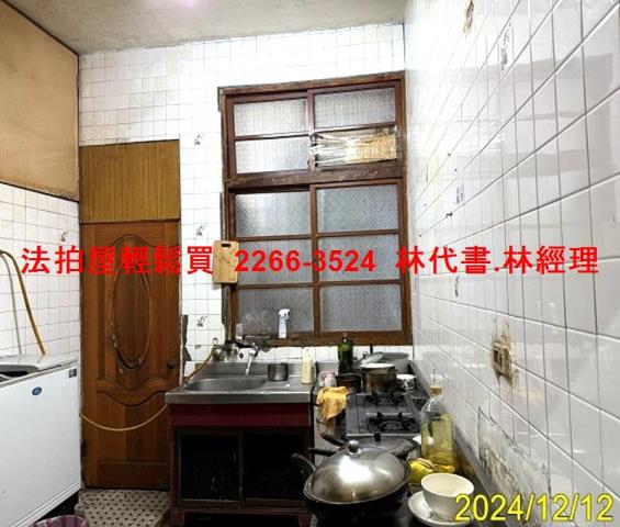 桃園區法拍透天-3