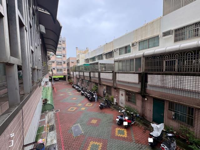 台南華廈-5