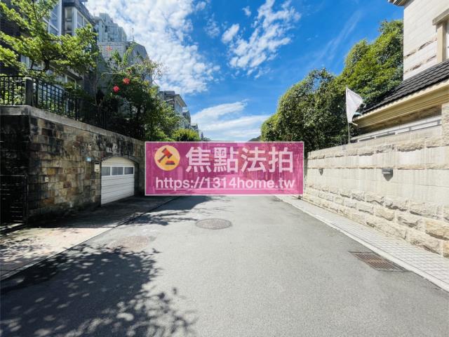 新北透天法拍-12