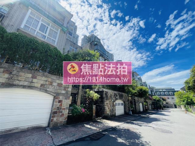 新北透天法拍-4