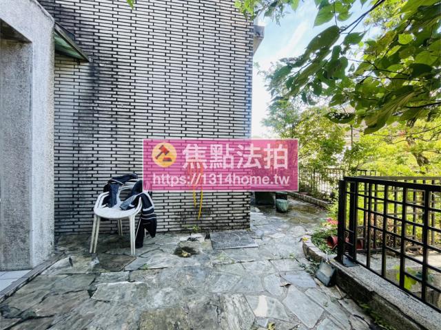 新北透天法拍-9