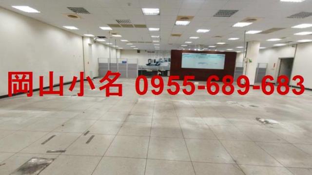 台南廠房-1