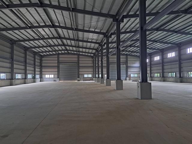 桃園中壢廠房-2