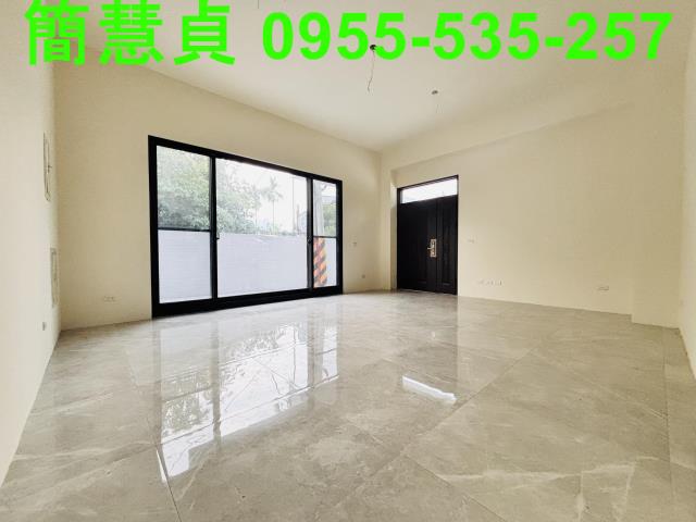 南投草屯透天-3