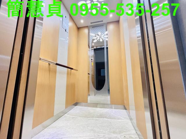 南投草屯透天-5