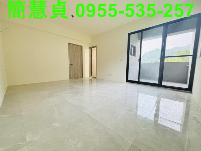 南投草屯透天-6