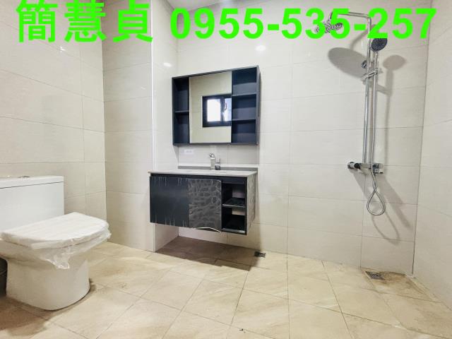 南投草屯透天-8