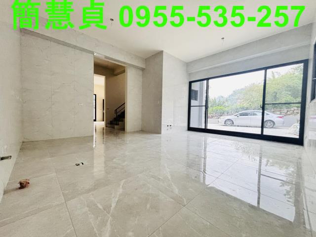 南投草屯透天-9