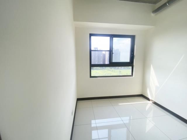 台南歸仁大樓-5