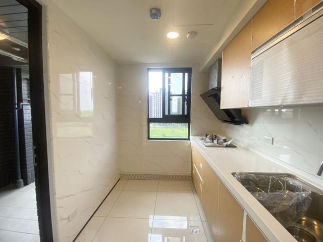 台南歸仁大樓-6