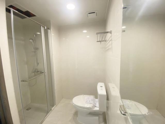 台南歸仁大樓-7