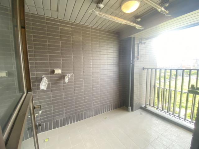 台南歸仁大樓-9