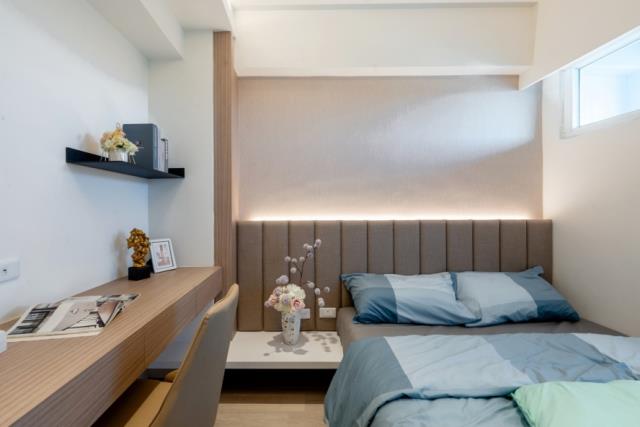 台南歸仁華廈-4